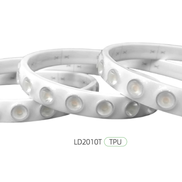 LD2010T-TPU