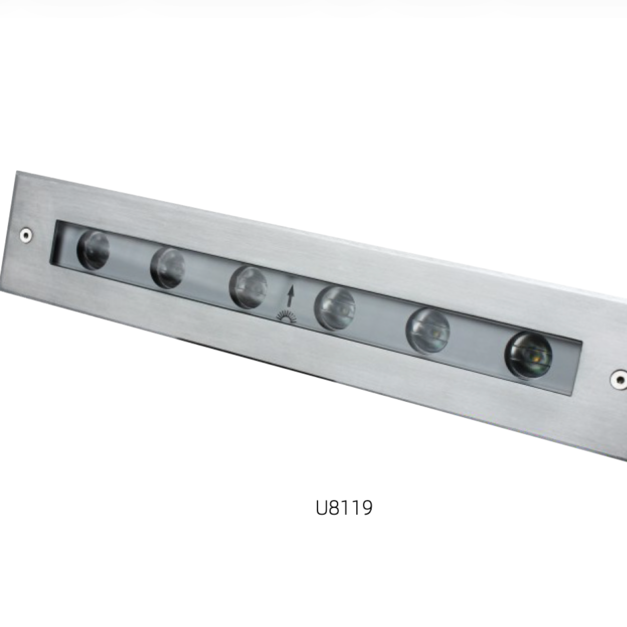 U8119