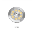 U8125
