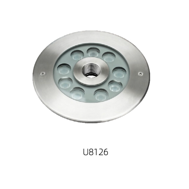 U8126