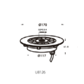 U8126_1