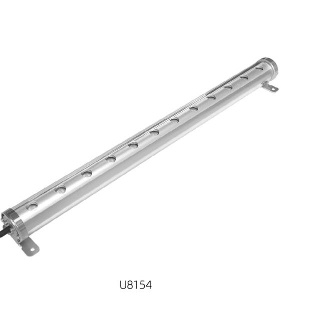 U8154