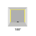 W15-S_2