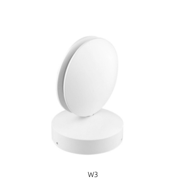 W3