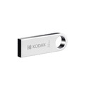 【Kodak 柯達】K820 金屬USB隨身碟_1
