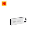 【Kodak 柯達】K820 金屬USB隨身碟_2