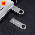 【Kodak 柯達】K820 金屬USB隨身碟