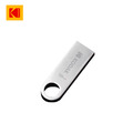 【Kodak 柯達】K820 金屬USB隨身碟_3