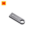 【Kodak 柯達】K820 金屬USB隨身碟_4