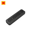 【Kodak 柯達】K143D USB-C 3.2 Gen1 OTG 高速雙模式隨身碟_2