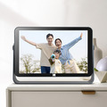 【Kodak 柯達】 RWF-109V 智能電子雲相框-可調式立架+角度可調款(官方直營)_5