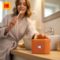 【Kodak 柯達】SOUNDBRIX 迷你積木隨行無線藍牙喇叭 (三色可選、可串聯環繞)_1