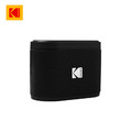 【Kodak 柯達】SOUNDBRIX 迷你積木隨行無線藍牙喇叭 (三色可選、可串聯環繞)_5