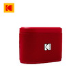 【Kodak 柯達】SOUNDBRIX 迷你積木隨行無線藍牙喇叭 (三色可選、可串聯環繞)_6