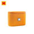 【Kodak 柯達】SOUNDBRIX 迷你積木隨行無線藍牙喇叭 (三色可選、可串聯環繞)_4