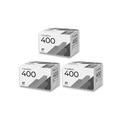 【Vetrokam】 歐洲沃克底片 黑白負片 黑白底片膠卷底片 iso400 27EXP_1