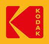 Kodak柯達儲存台灣旗艦店