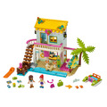 【磚星球】樂高 LEGO 41428 好朋友系列 海灘小屋 Beach House_2