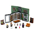 【磚星球】樂高 LEGO 76383 哈利波特系列 霍格華茲魔法書：魔藥學 Hogwarts™ Moment: Potions Class_2