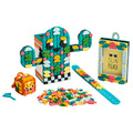 【磚星球】樂高 LEGO 41937 豆豆系列 夏日風情組合包 Multi Pack - Summer Vibes_2