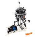 【磚星球】樂高 LEGO 75306 星際大戰系列 帝國探測機器人 Imperial Probe Droid™_2
