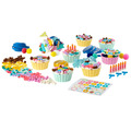 【磚星球】樂高 LEGO 41926 豆豆系列 創意派對組 Creative Party Kit_2