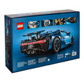 【磚星球】樂高 LEGO 42083 動力科技系列 布加迪 Bugatti Chiron_3