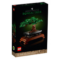 【磚星球】樂高 LEGO 10281 創意系列 盆景樹 Bonsai Tree_1