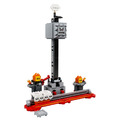 【磚星球】樂高 LEGO 71376 瑪莉歐系列 咚咚的垂直迫降 Thwomp Drop Expansion Set_2