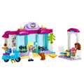 【磚星球】樂高 LEGO 41440 好朋友系列 心湖城麵包店 Heartlake City Bakery_2