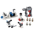 【磚星球】樂高 LEGO 75241 星際大戰系列 行動對戰 迴音基地防守 Action Battle Echo Base™ Defense_2