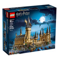 【磚星球】樂高 LEGO 71043 哈利波特系列 霍格華茲城堡 Hogwarts™ Castle_1