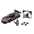 【磚星球】樂高 LEGO 75892 Speed系列 McLaren_2