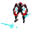 【磚星球】樂高 LEGO 76171 漫威超級英雄系列 麥爾斯莫拉雷斯機甲 Miles Morales Mech Armor_2