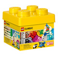 【磚星球】樂高 LEGO 10692 經典系列 創意禮盒 LEGO® Creative Bricks_1