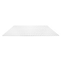 【磚星球】樂高 LEGO 11010 經典系列 白色底板 White Baseplate_2