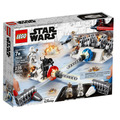 【磚星球】樂高 LEGO 75239 星際大戰系列 行動對戰 霍斯生成器攻擊 Action Battle Hoth™ Generator Attack_1
