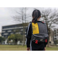 【磚星球】樂高 LEGO GM4536 聯名系列 愛迪達二合一可變換背包 GM4536_3