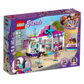 【磚星球】樂高 LEGO 41391 好朋友系列 心湖城美髮沙龍 Heartlake City Hair Salon_1