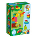 【磚星球】樂高 LEGO 10887 得寶系列 歡樂創意顆粒套裝 Creative Fun_3