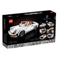 【磚星球】樂高 LEGO 10295P 創意系列 911保時捷 Porsche 911_3