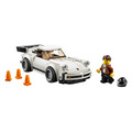 【磚星球】樂高 LEGO 75895 Speed系列 1974 Porsche 911 Turbo 3.0_2