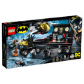 【磚星球】樂高 LEGO 76160 蝙蝠俠系列 行動蝙蝠基地 Mobile Bat Base_1
