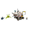 【磚星球】樂高 LEGO 31107 創意三合一系列 太空探測車 Space Rover Explorer_2