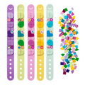【磚星球】樂高 LEGO 41913 豆豆系列 豆豆手環超值組 Bracelet Mega Pack_2