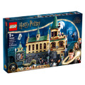 【磚星球】樂高 LEGO 76389 哈利波特系列 消失的密室 Hogwarts™ Chamber of Secrets_1