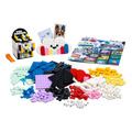 【磚星球】樂高 LEGO 41938 豆豆系列 創意設計師組合 Creative Designer Box_2