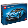 【磚星球】樂高 LEGO 42083 動力科技系列 布加迪 Bugatti Chiron_1