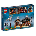 【磚星球】樂高 LEGO 75947 哈利波特系列 海格的小屋：拯救巴嘴 Hagrid's Hut: Buckbeak's Rescue_3