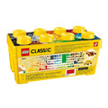 【磚星球】樂高 LEGO 10696 經典系列 中型創意拼砌盒桶 LEGO® Medium Creative Brick Box_3